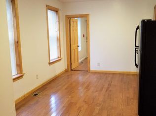 329 N Preston St APT 1, Philadelphia, PA 19104