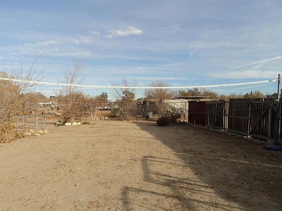5th image of 9704 E Avenue S2