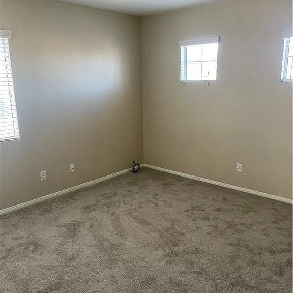 164 Gannett Peak St — Photo 27