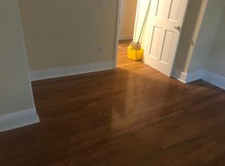 78-34 74th St #1, Ridgewood, NY 11385