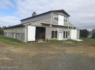 91196 Highway 101, Warrenton, OR