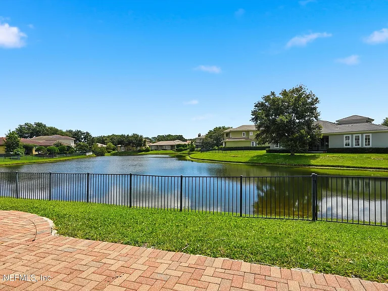 4571 San Lorenzo Blvd — Photo 35