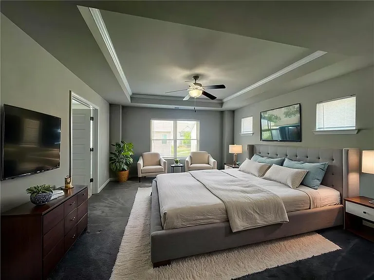 4252 Morrison Lake Trl — Photo 14