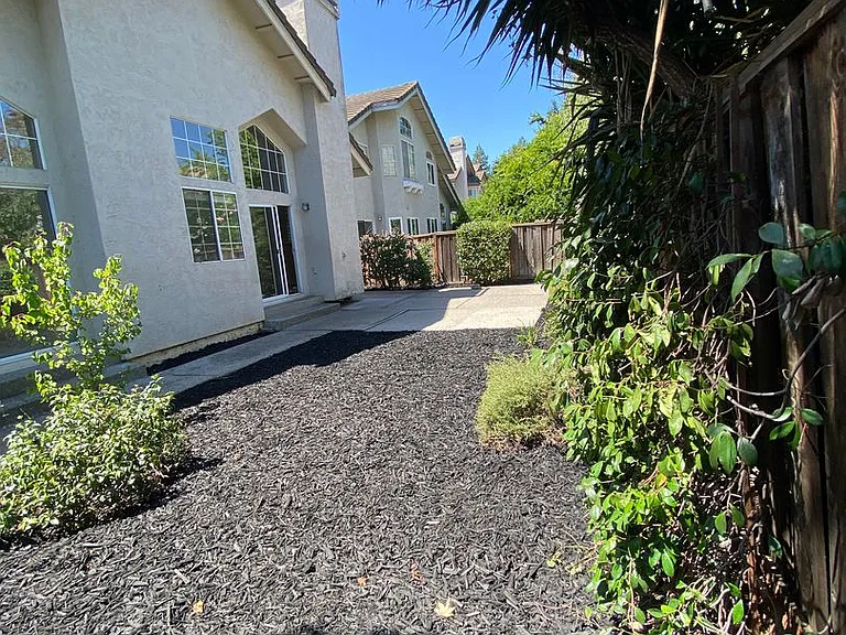 3475 Park Pl — Photo 20