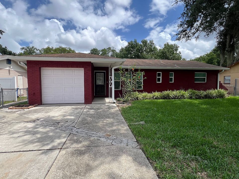 1st image of 4426 Tarpon Dr