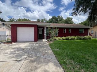 4426 Tarpon Dr, Tampa, FL 33617