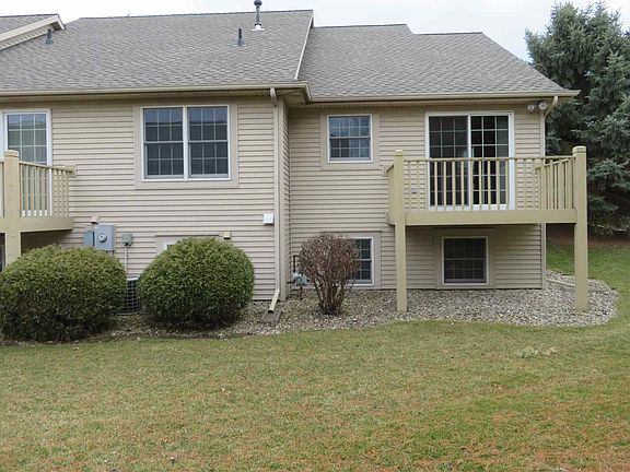 5th image of 1512 Kingston Ct
