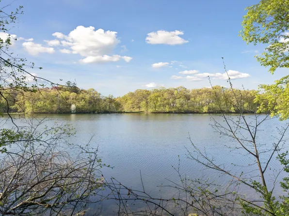 3 Sunfish Ln, Sunfish Lake, MN 55118
