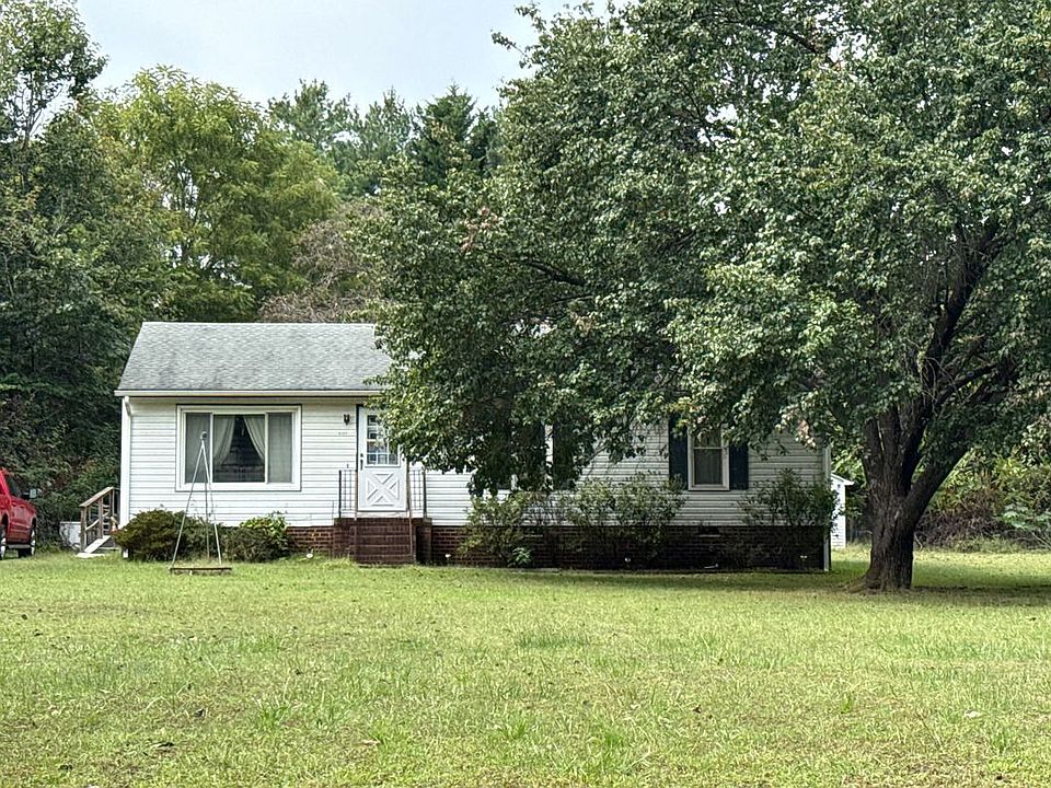 1st image of 135 Rainwater Dr