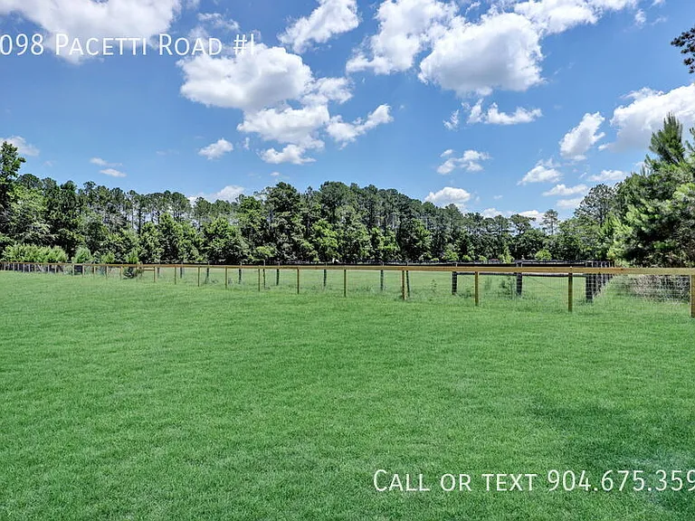 3098 Pacetti Rd #I — Photo 44