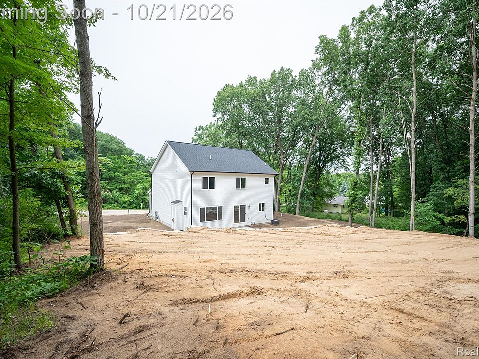 16085 Catalpa Ridge Dr, photo 30