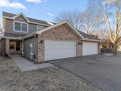 18511 Cherry Tree Ct, Minnetonka, MN, 55345