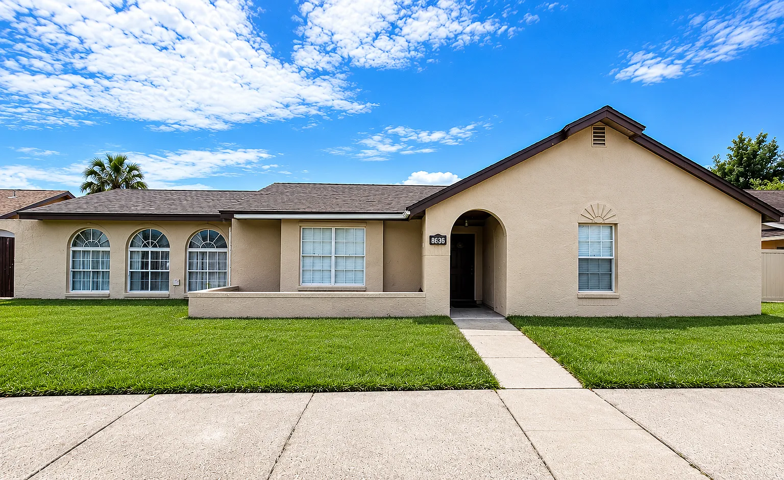 1409 Madrid Way - A — Photo 1