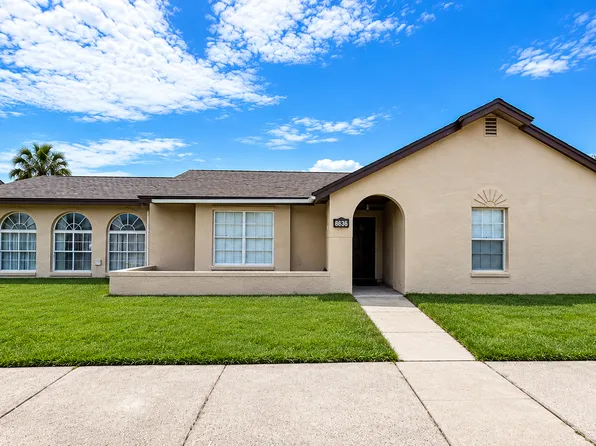 1409 Madrid Way #1, Winter Springs, FL 32708
