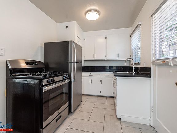 4th image of 85 E Taylor St APT 2