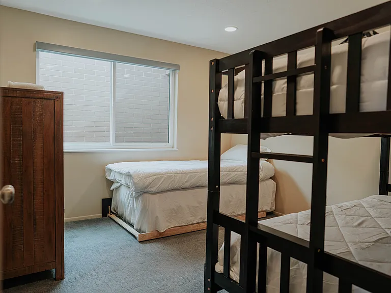 2000 Prospector Ave #414 — Photo 13