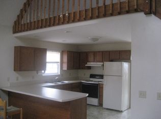 175 Judson Rd, Heiskell, TN 37754