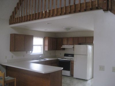 175 Judson Rd, Heiskell, TN, 37754