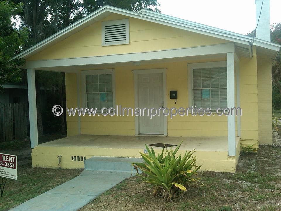 1st image of 402 Marshall St
