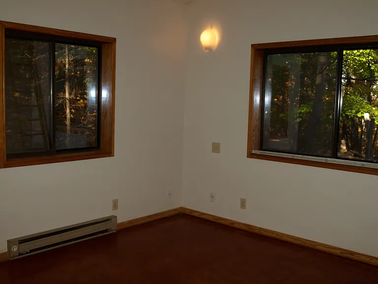 Bedroom 12.5 x12.5