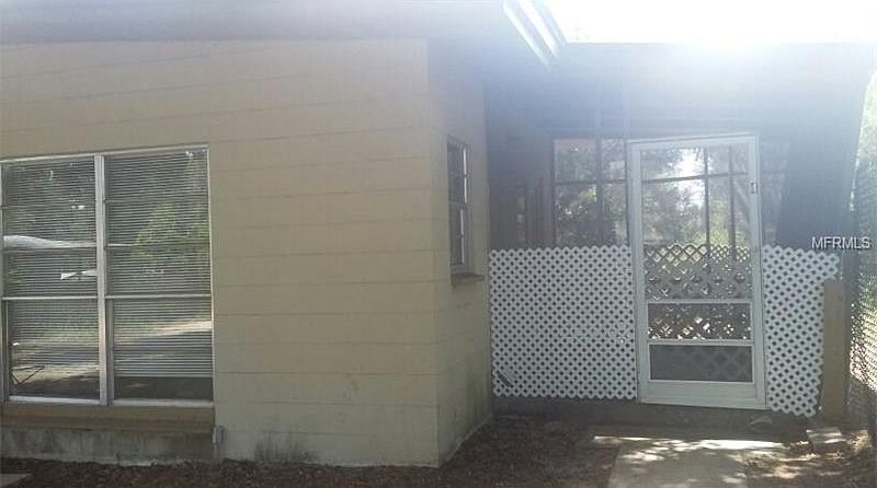 1st image of 10304 Cypress Cove Ln