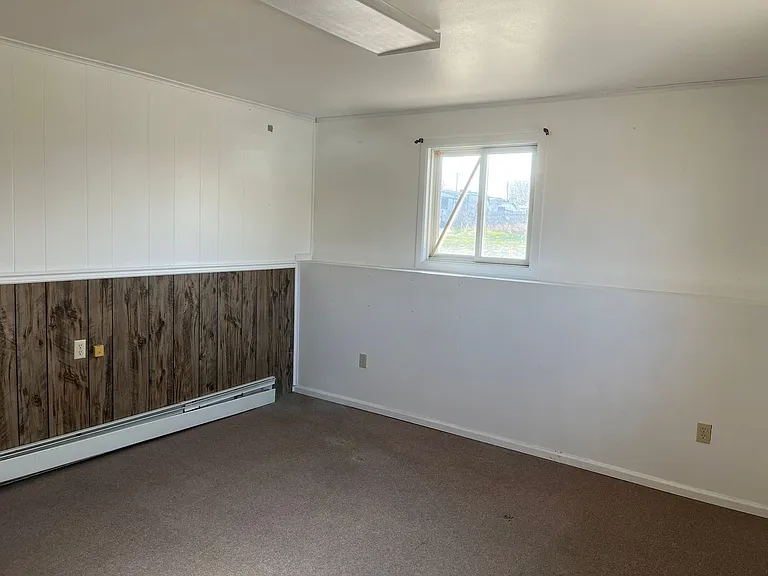 1229 Thiel Rd — Photo 20