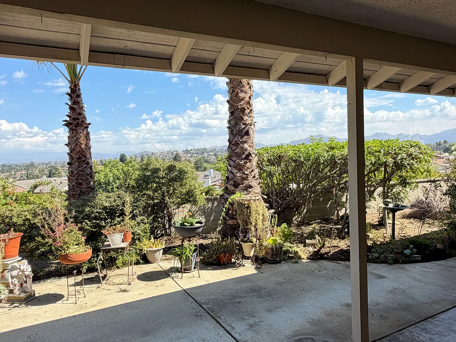 2 bed, 1770 sqft, $3,900 — Photo 1