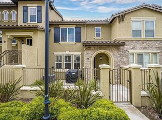 16943 New Rochelle Way Unit 66, San Diego, CA 92127