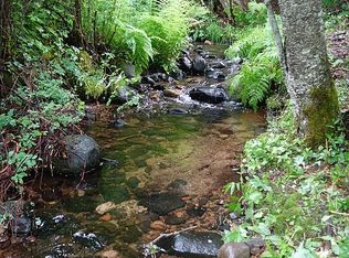 76 Lightning Peak Rd, Sandpoint, ID 83864