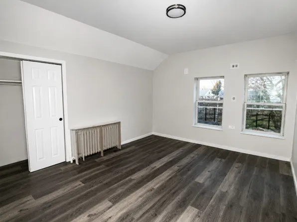 1560 Grand Concourse APT 101, Bronx, NY 10457