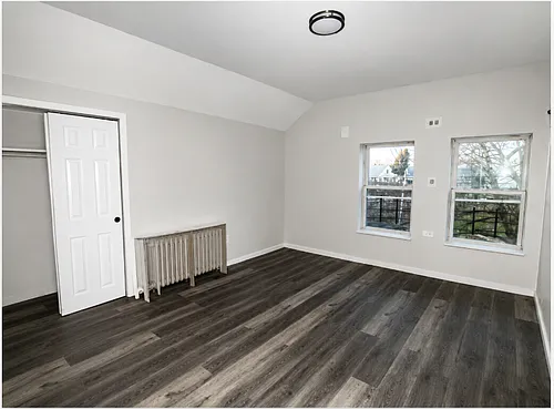 1560 Grand Concourse #101 Photo 1