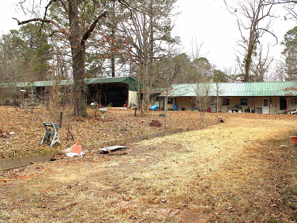 935 Wallace Dean Rd, West Monroe, LA 71291 MLS 204439 Zillow