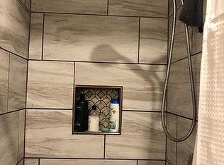 1565 Ricky Ln, Vidor, TX 77662