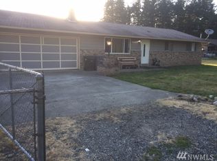 25910 50th Ave E, Graham, WA 98338