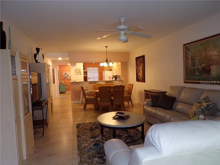 1462 Rio De Janeiro Ave #B-103 — Photo 16