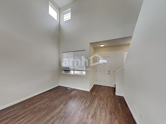 5th image of 2349 Sage Grouse Ln