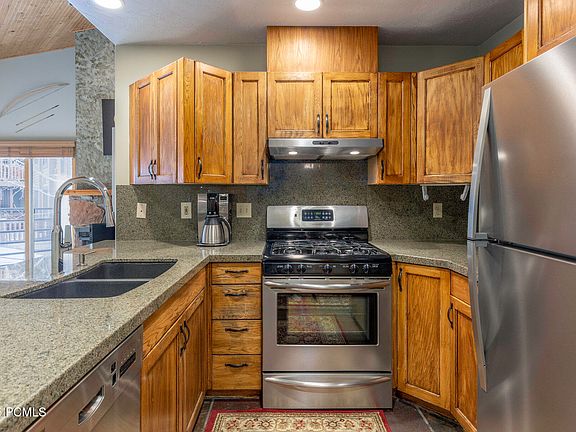 3rd image of 2700 Deer Valley Dr E #C202