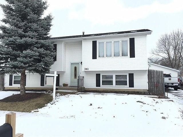 1st image of 341 Greenview Dr