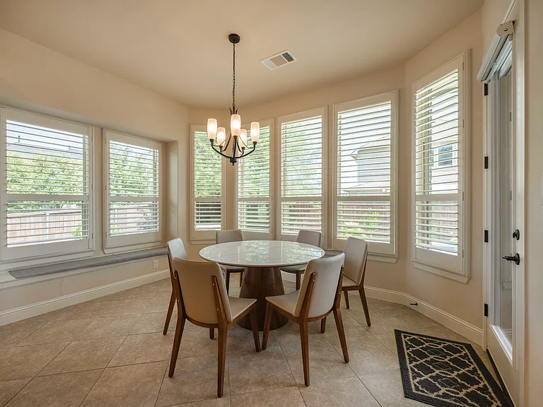 12824 Flatiron Trl — Photo 15