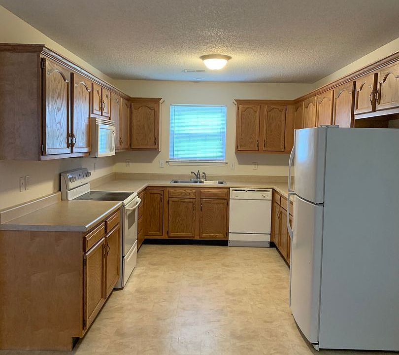1st image of 5110 Melissa Dr