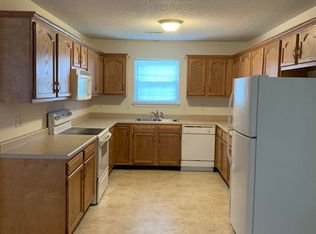 5110 Melissa Dr, Columbia, MO 65202