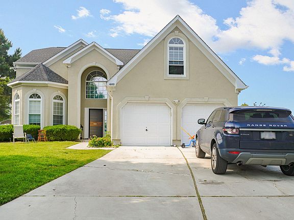 2nd image of 1600 Gelding Ct