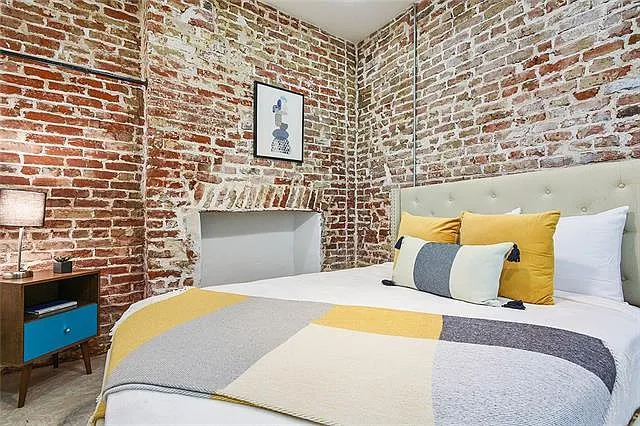 1212 N Rampart St #101 — Photo 21