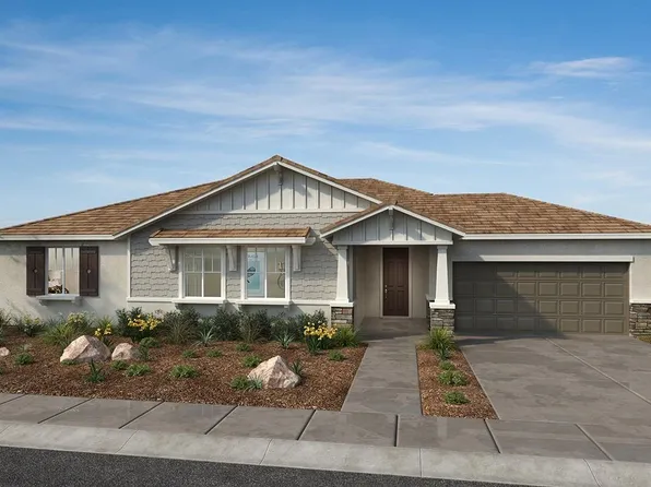 6292 Sun Haven St, Hughson, CA 95326