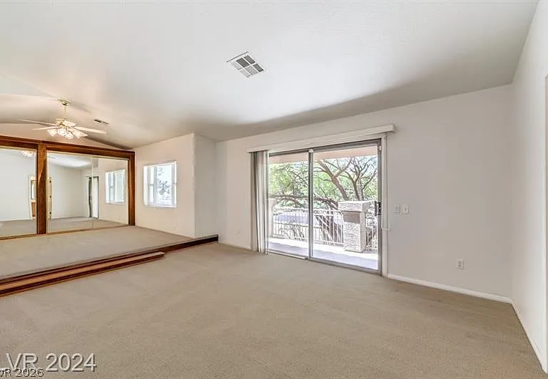 1921 Placid Ravine St — Photo 19
