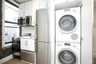 Rented by REAL New York