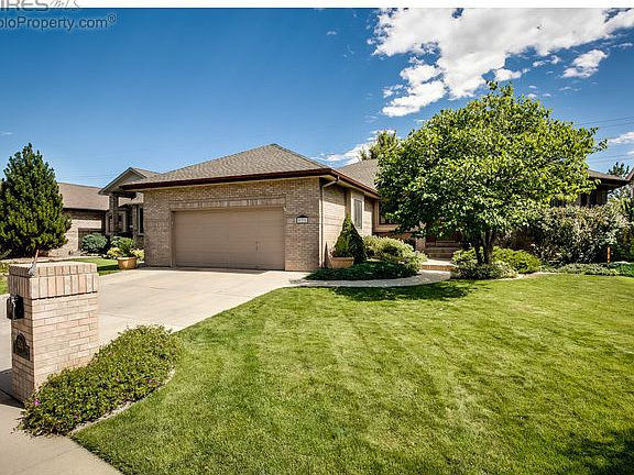 2nd image of 520 Orchard Dr