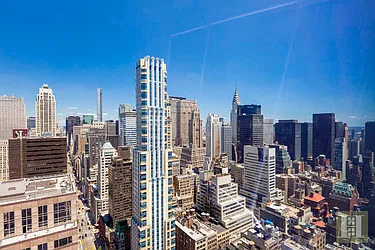 Rented by Halstead Real Estate