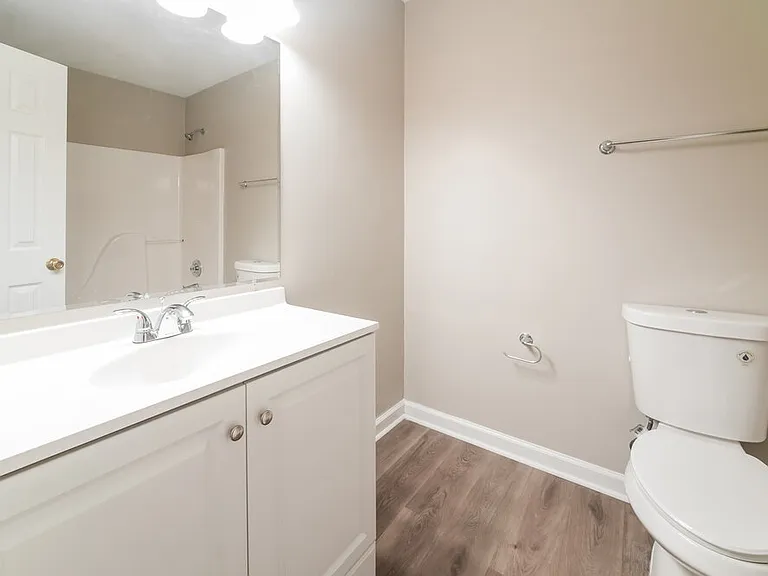8889 Timmons Cir — Photo 10