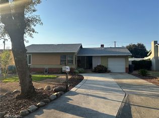 2481 Prospect Ave, Riverside, CA 92507